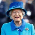 Queen’s ‘unbelievable’ question with startled look was ‘true sign of her character’