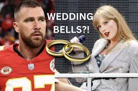 jason reavel taylor swift and travis kelce appear to be very much in love many are just envy swift